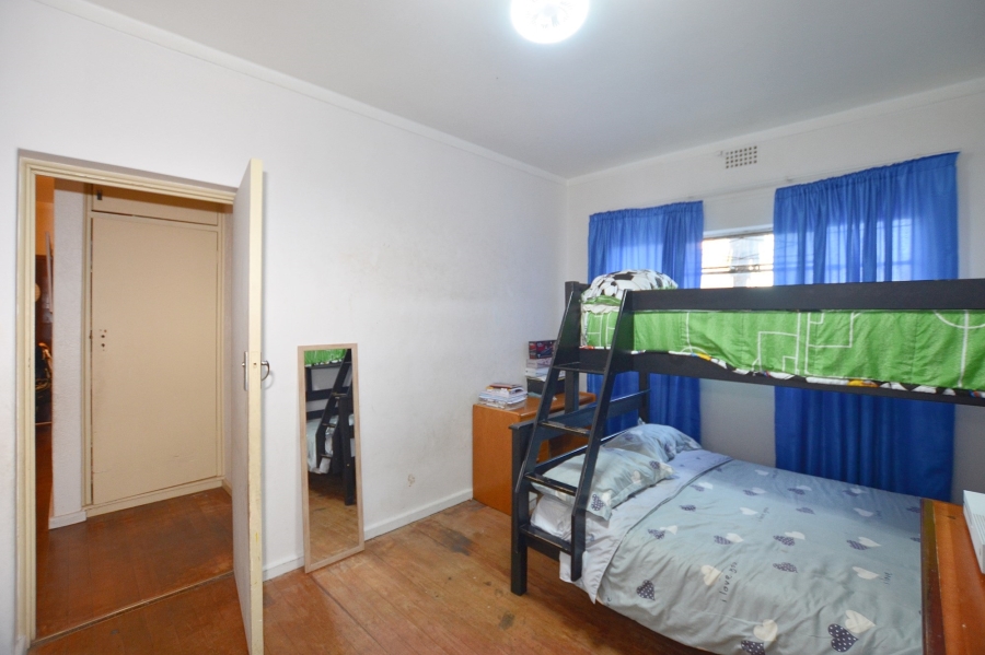 2 Bedroom Property for Sale in Avondale Western Cape